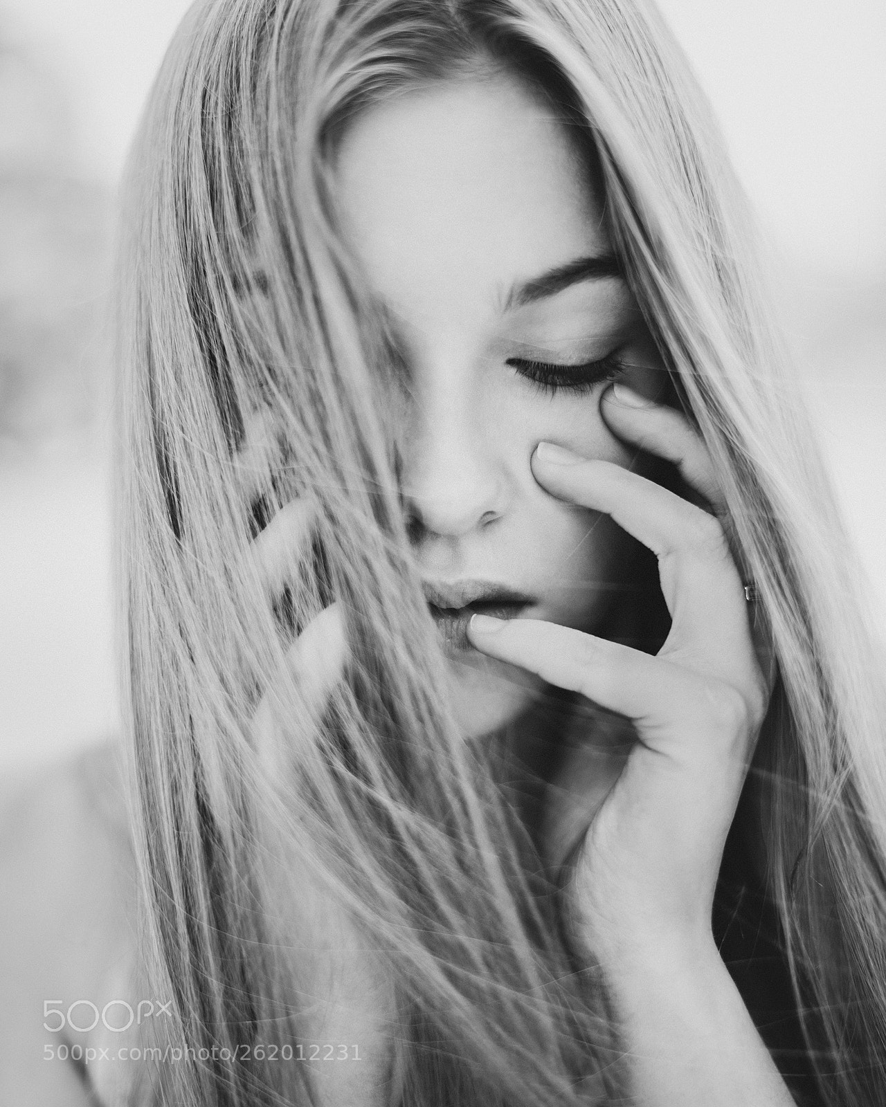 Nikon D810 sample photo. I feel you photography