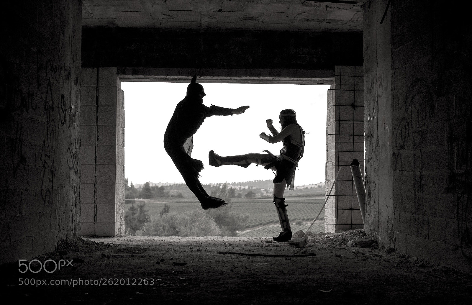 Nikon D750 sample photo. Untitled photography