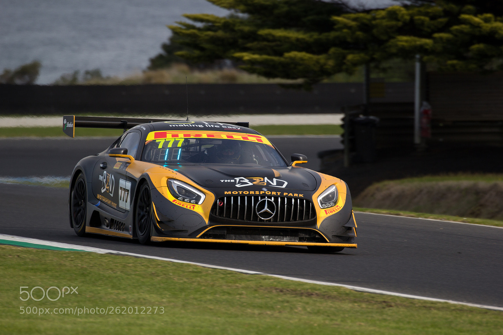 Canon EOS 60D sample photo. Shannons nationals phillip island 2018 photography