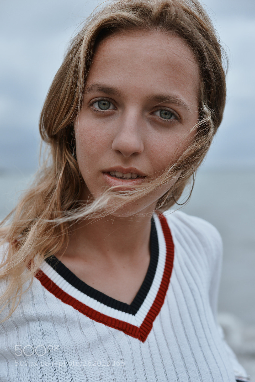 Nikon D800 sample photo. Benedetta photography