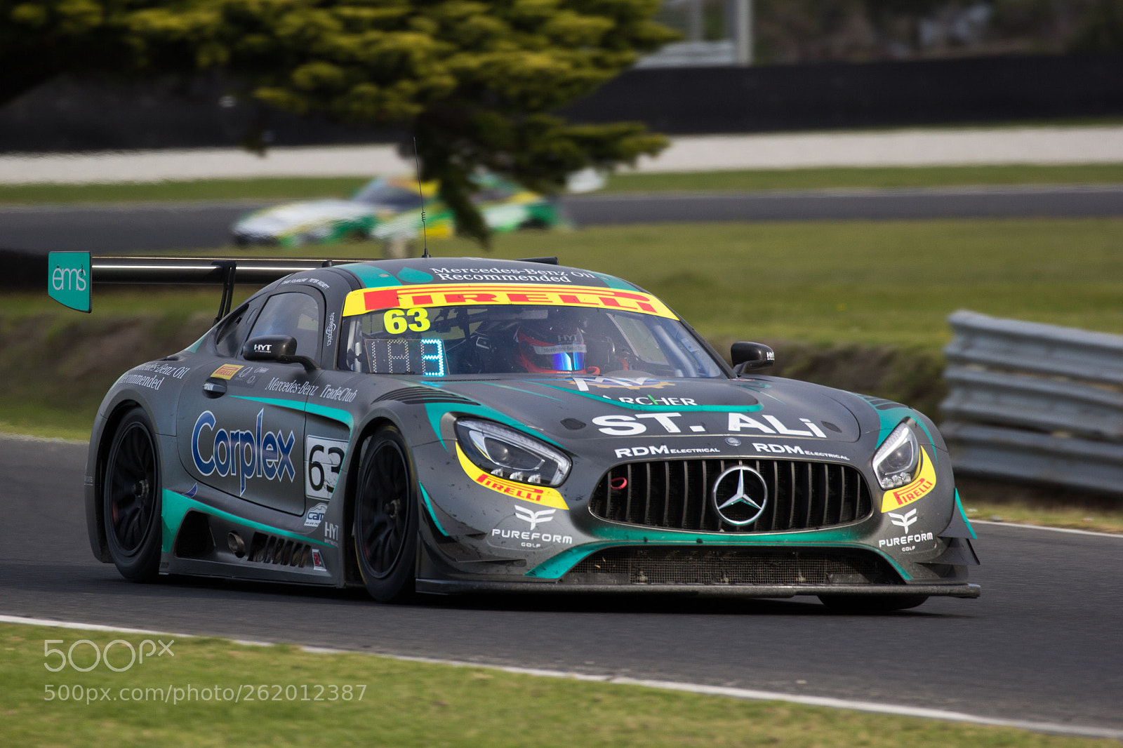 Canon EOS 60D sample photo. Shannons nationals phillip island 2018 photography