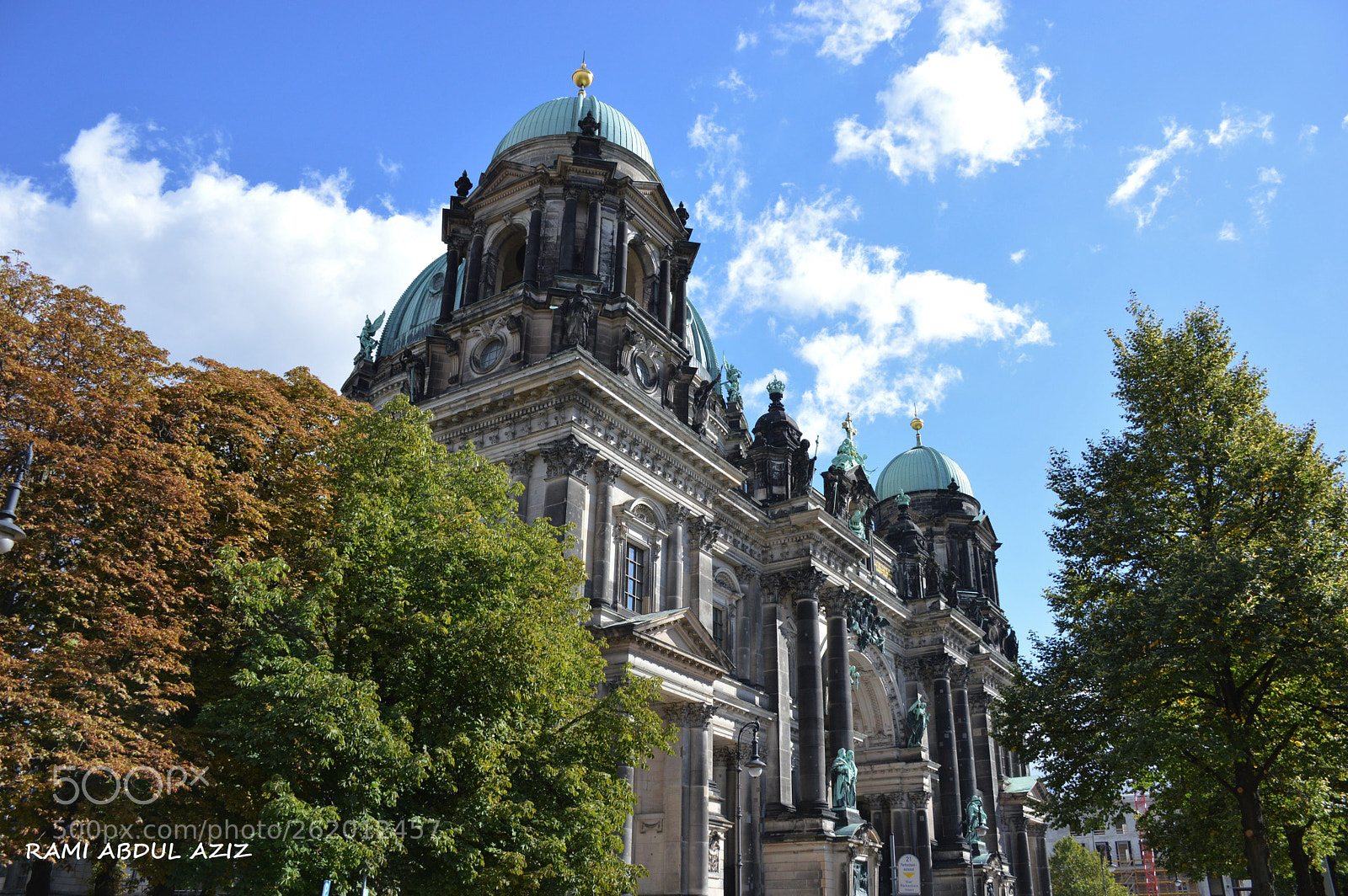 Nikon D3200 sample photo. Forprintingphotos () photography