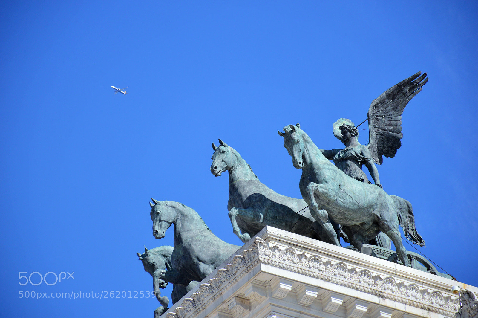 Nikon D3200 sample photo. Forprintingphotos () photography