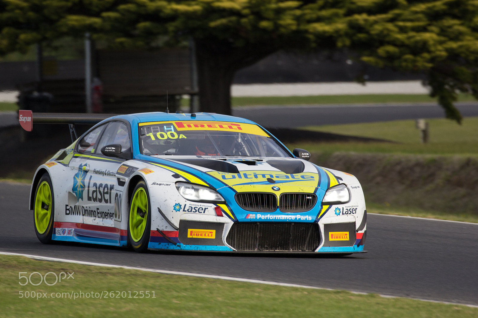 Canon EOS 60D sample photo. Shannons nationals phillip island 2018 photography