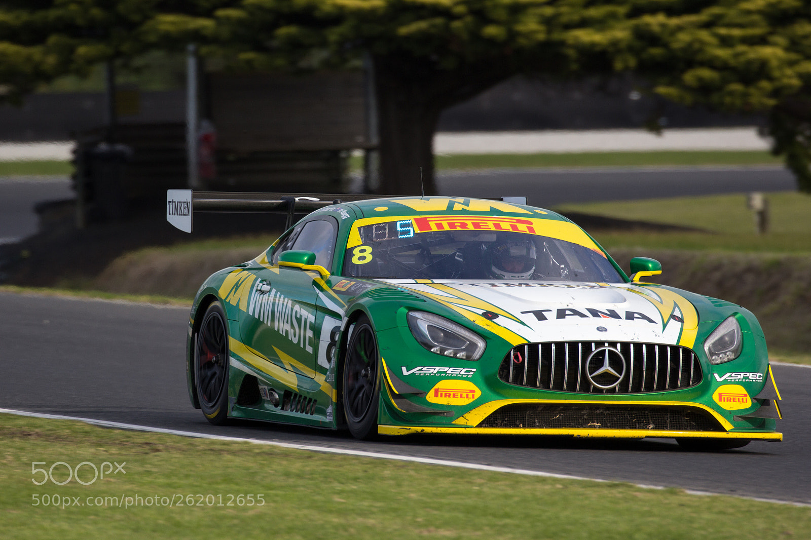 Canon EOS 60D sample photo. Shannons nationals phillip island 2018 photography
