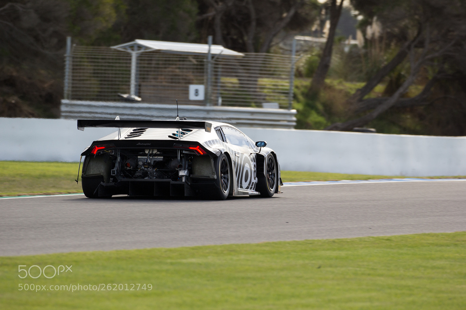 Canon EOS 60D sample photo. Shannons nationals phillip island 2018 photography