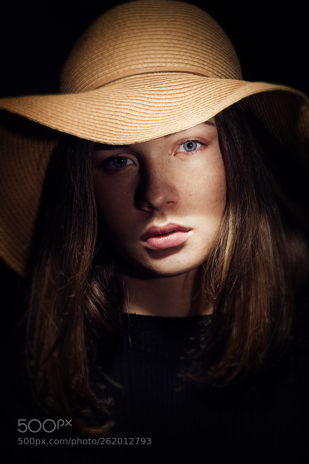 Nikon D810 sample photo. . photography