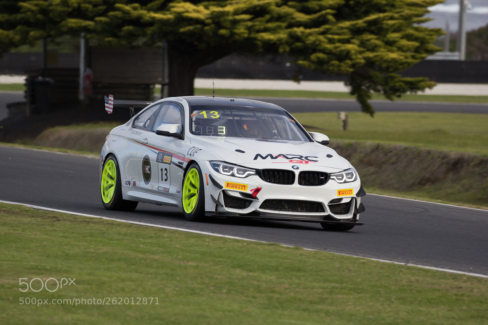 Canon EOS 60D sample photo. Shannons nationals phillip island 2018 photography