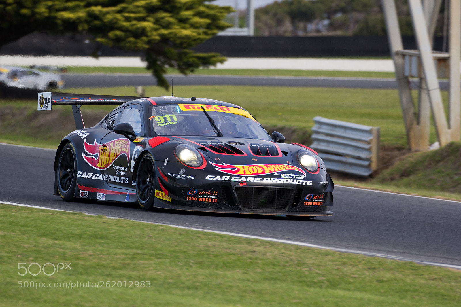 Canon EOS 60D sample photo. Shannons nationals phillip island 2018 photography