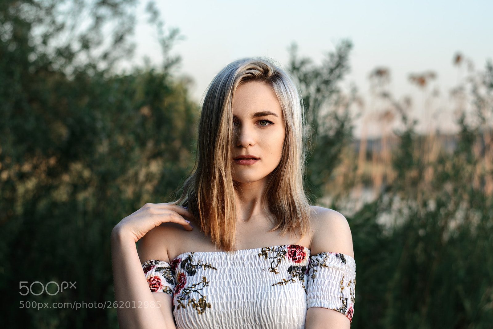 Nikon D5200 sample photo. Anny photography