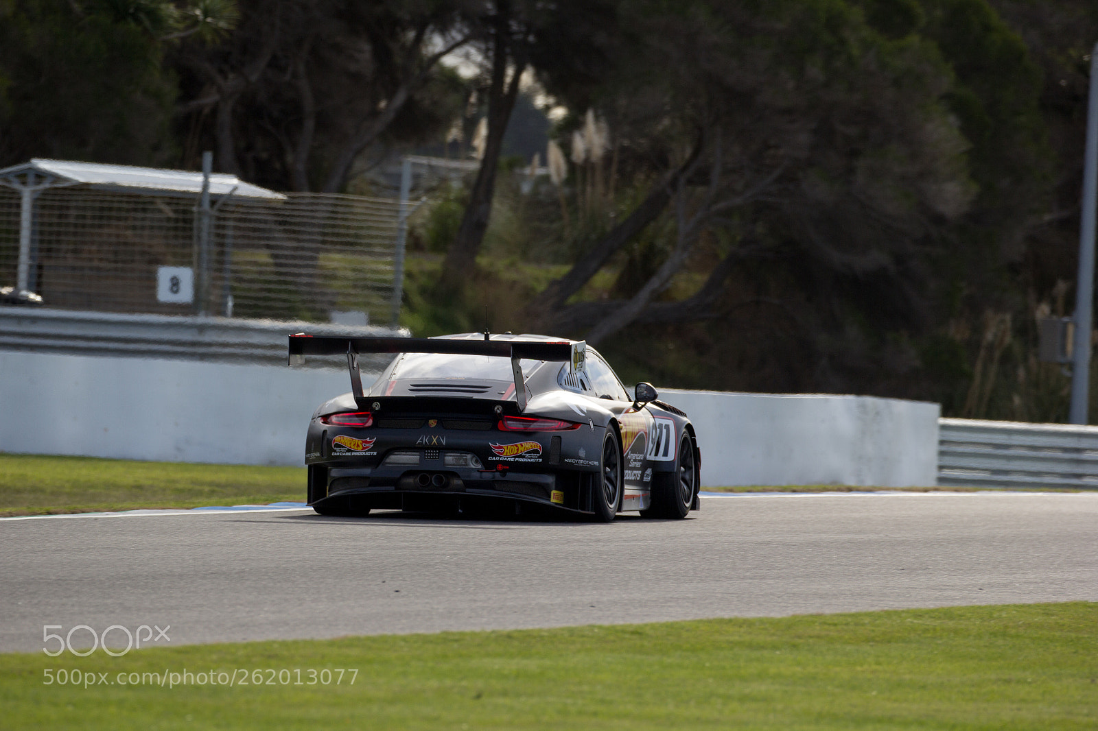 Canon EOS 60D sample photo. Shannons nationals phillip island 2018 photography