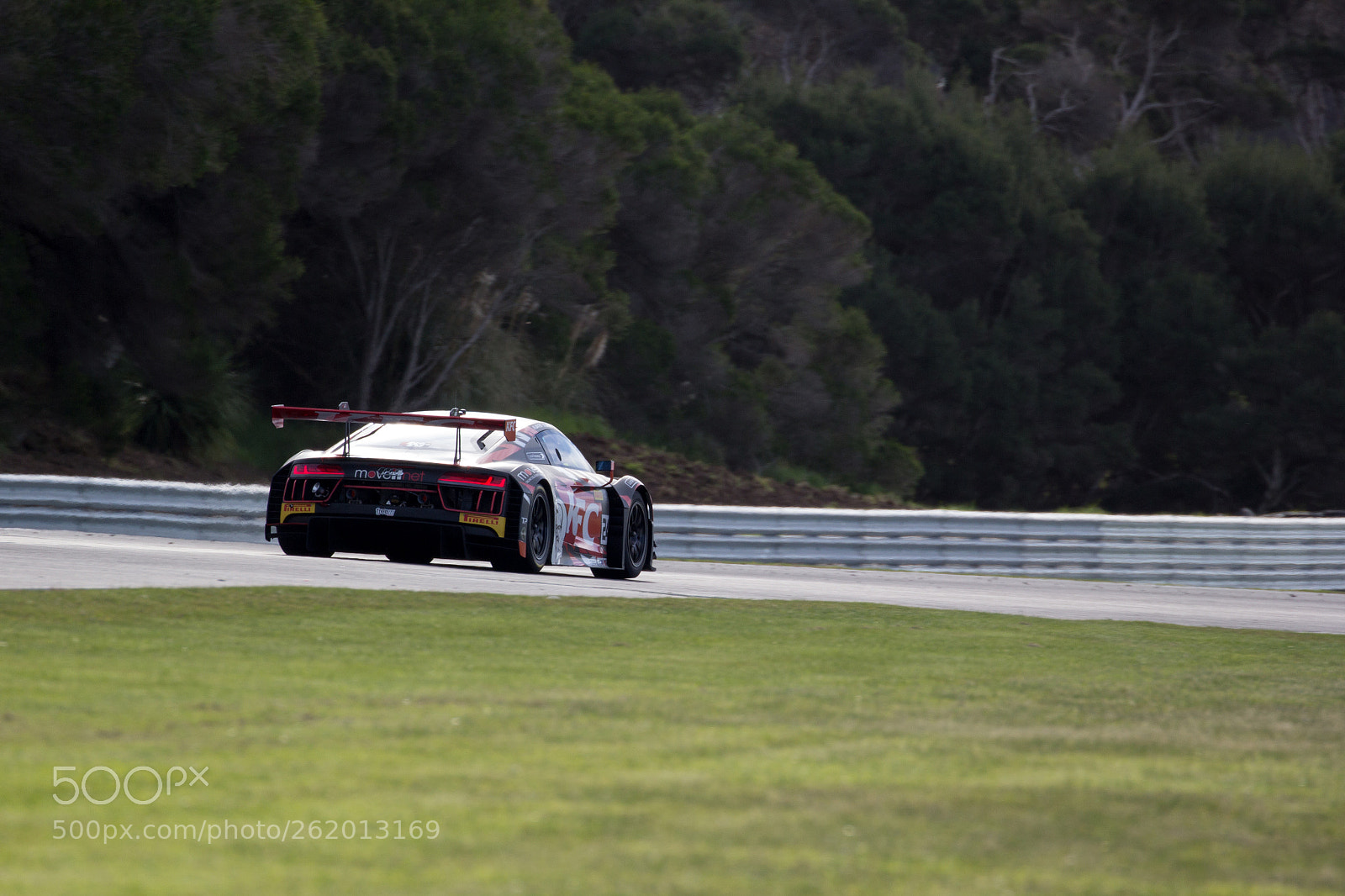 Canon EOS 60D sample photo. Shannons nationals phillip island 2018 photography