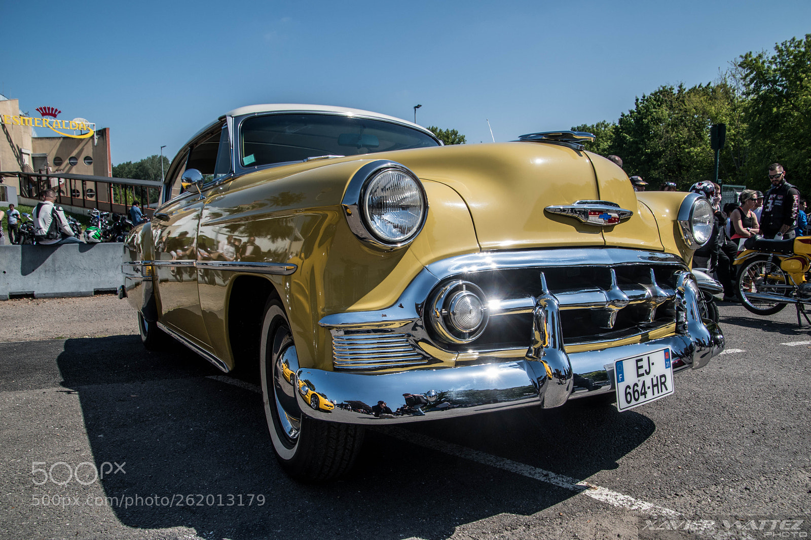Nikon D5500 sample photo. Bel air photography