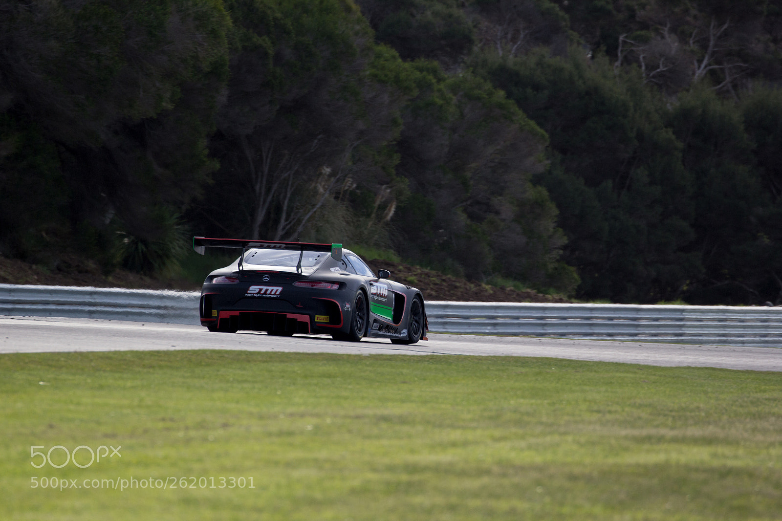 Canon EOS 60D sample photo. Shannons nationals phillip island 2018 photography