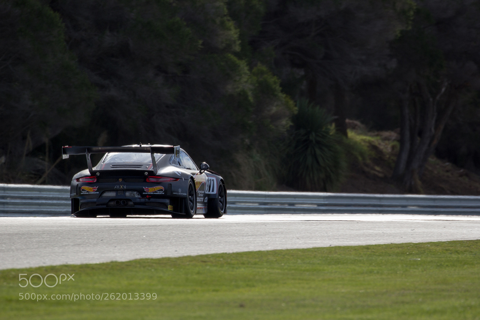 Canon EOS 60D sample photo. Shannons nationals phillip island 2018 photography