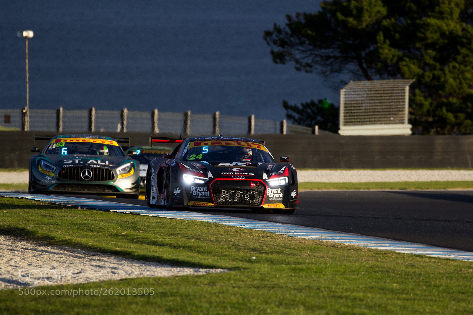 Canon EOS 60D sample photo. Shannons nationals phillip island 2018 photography