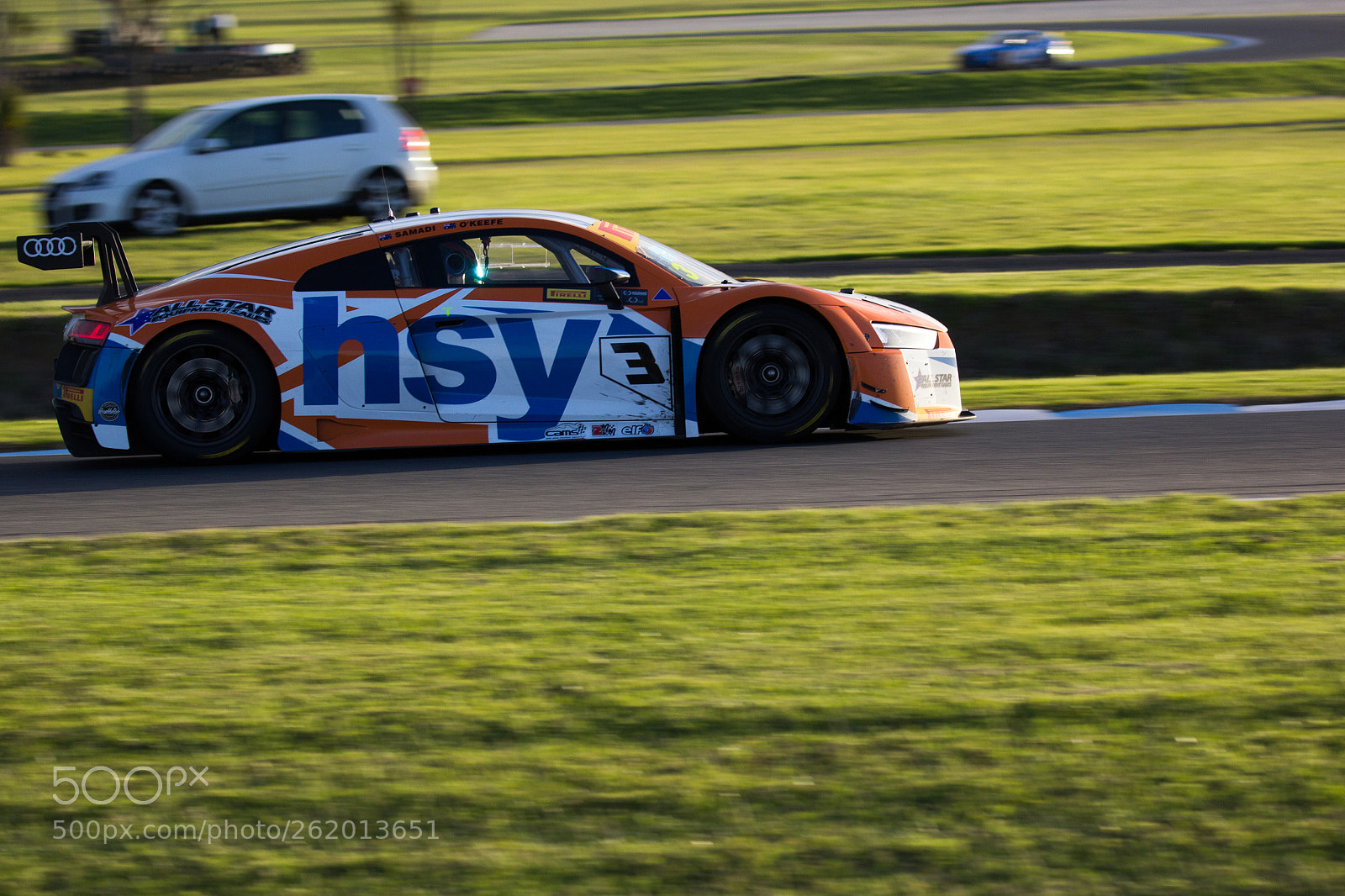 Canon EOS 60D sample photo. Shannons nationals phillip island 2018 photography