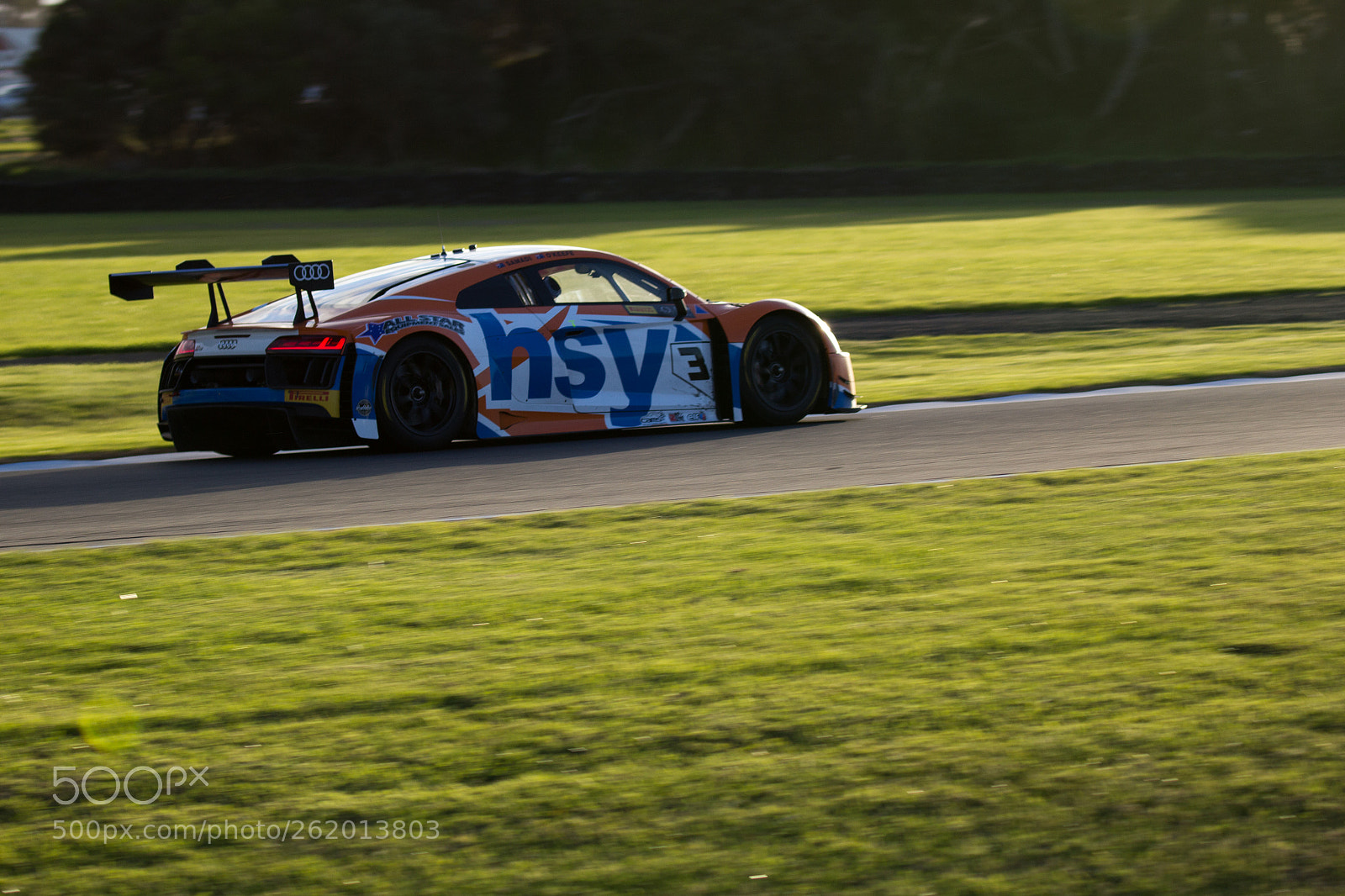 Canon EOS 60D sample photo. Shannons nationals phillip island 2018 photography