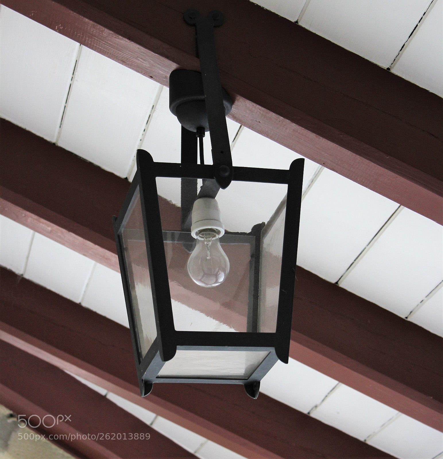 Canon EOS 1300D (EOS Rebel T6 / EOS Kiss X80) sample photo. Lamp photography