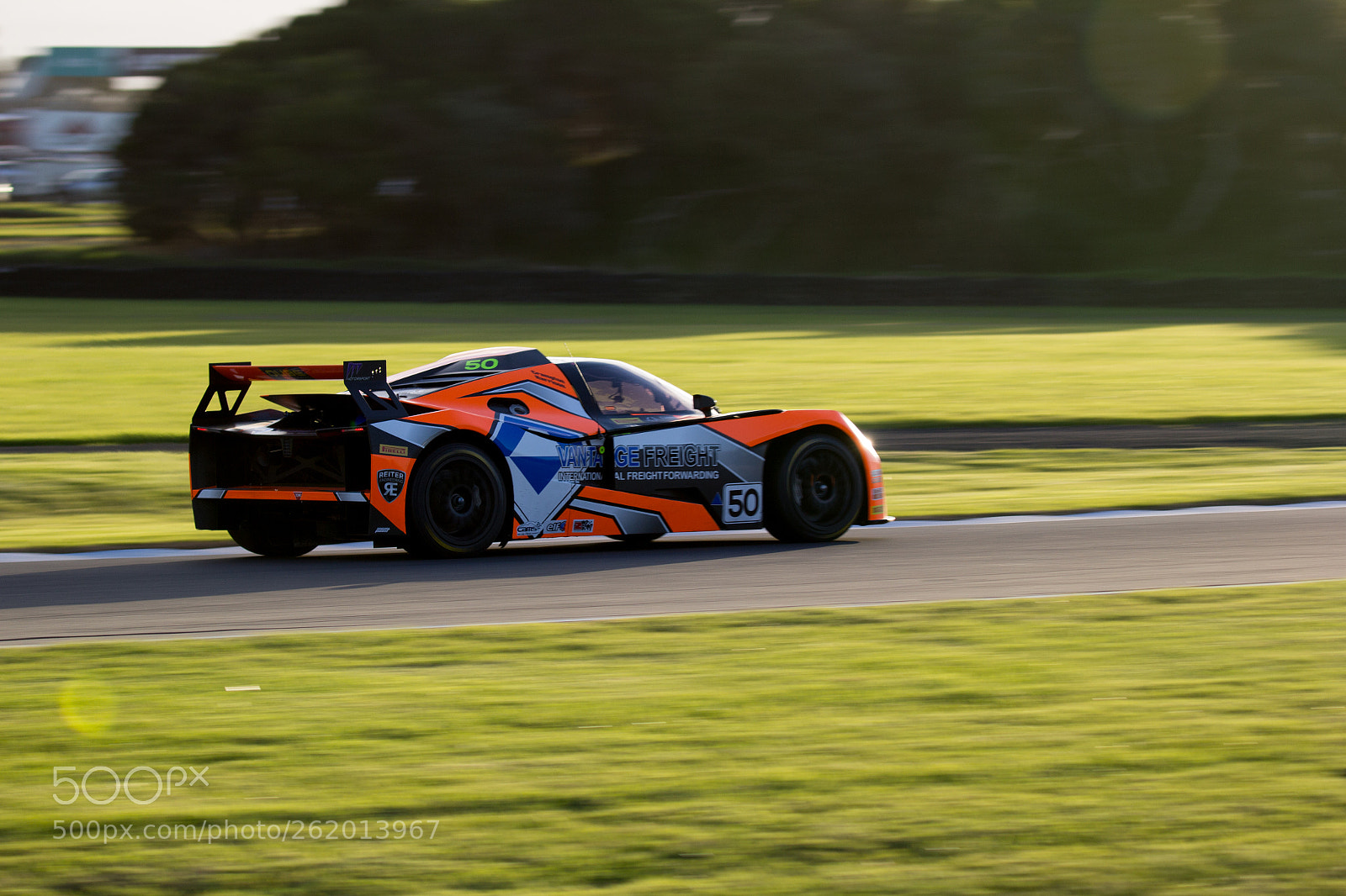 Canon EOS 60D sample photo. Shannons nationals phillip island 2018 photography