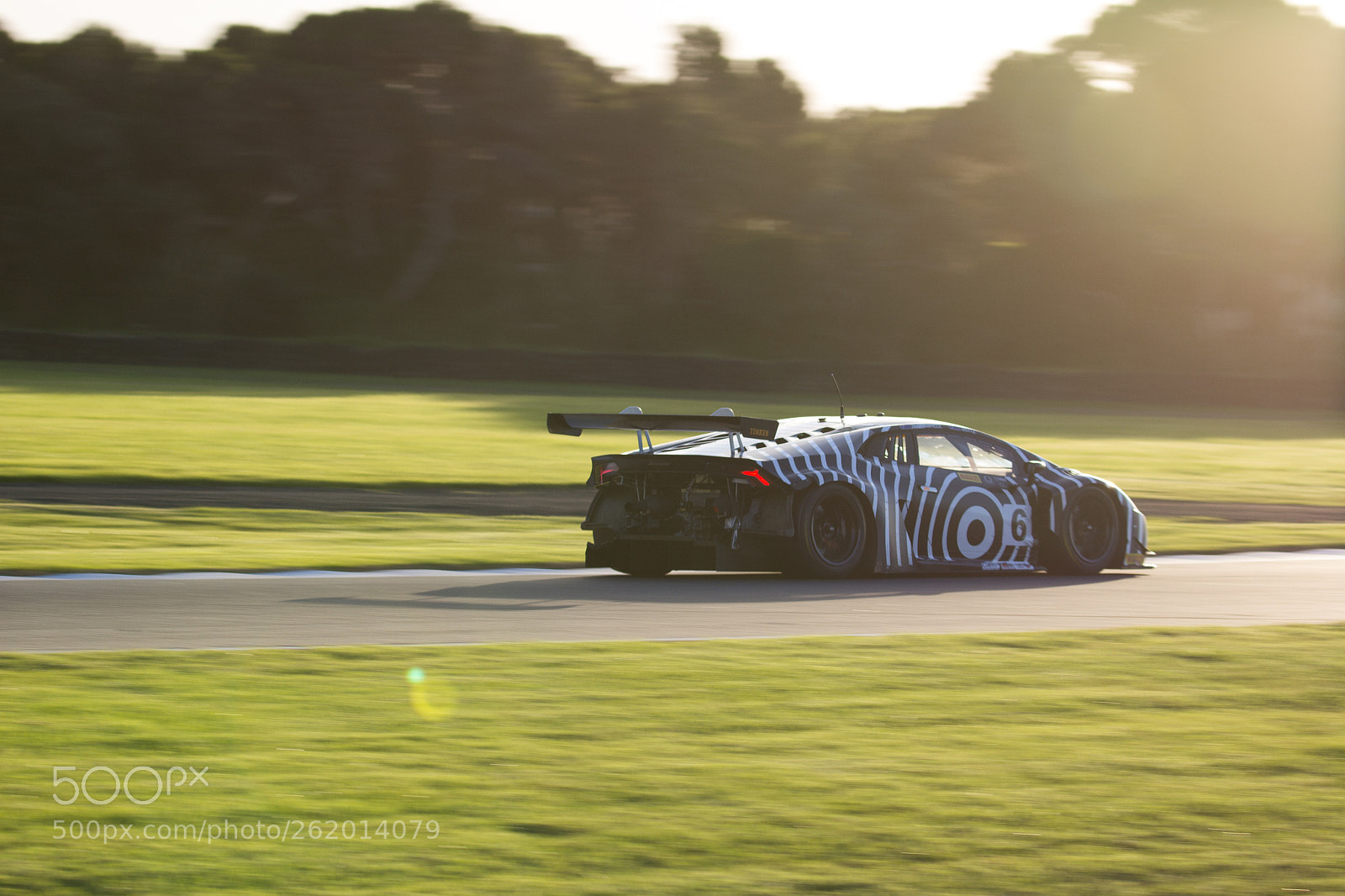 Canon EOS 60D sample photo. Shannons nationals phillip island 2018 photography