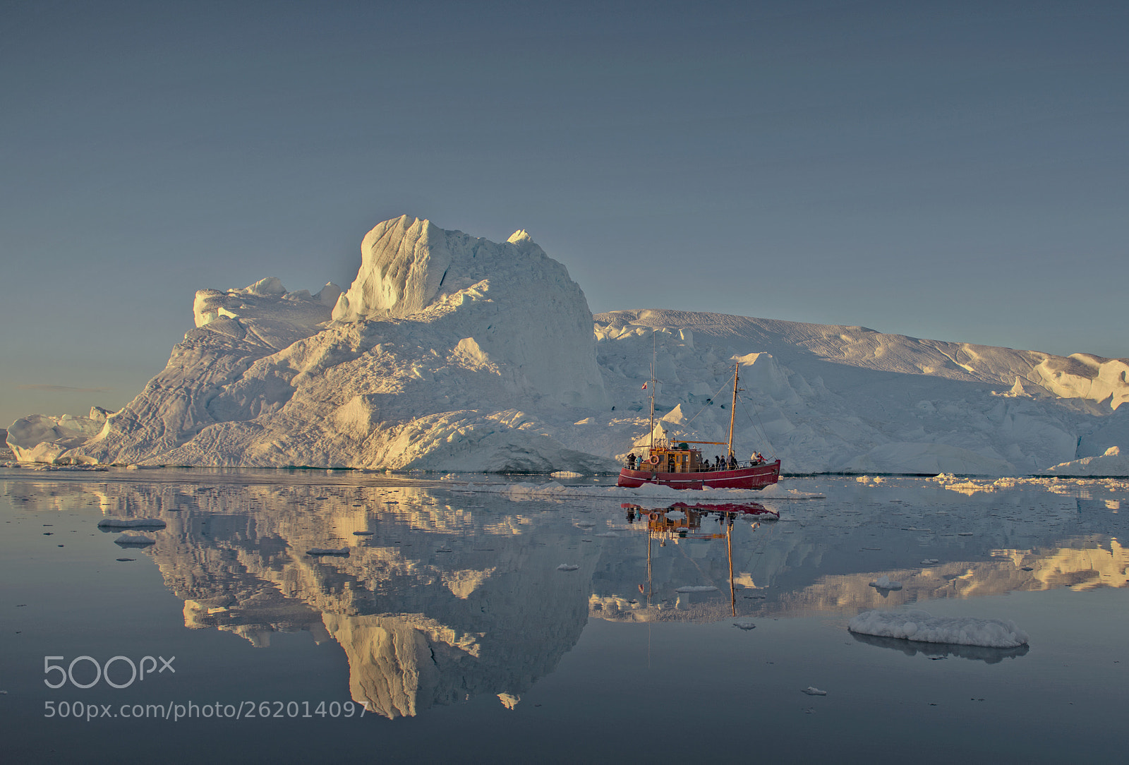 Nikon D800 sample photo. Tall as skyscrapers photography
