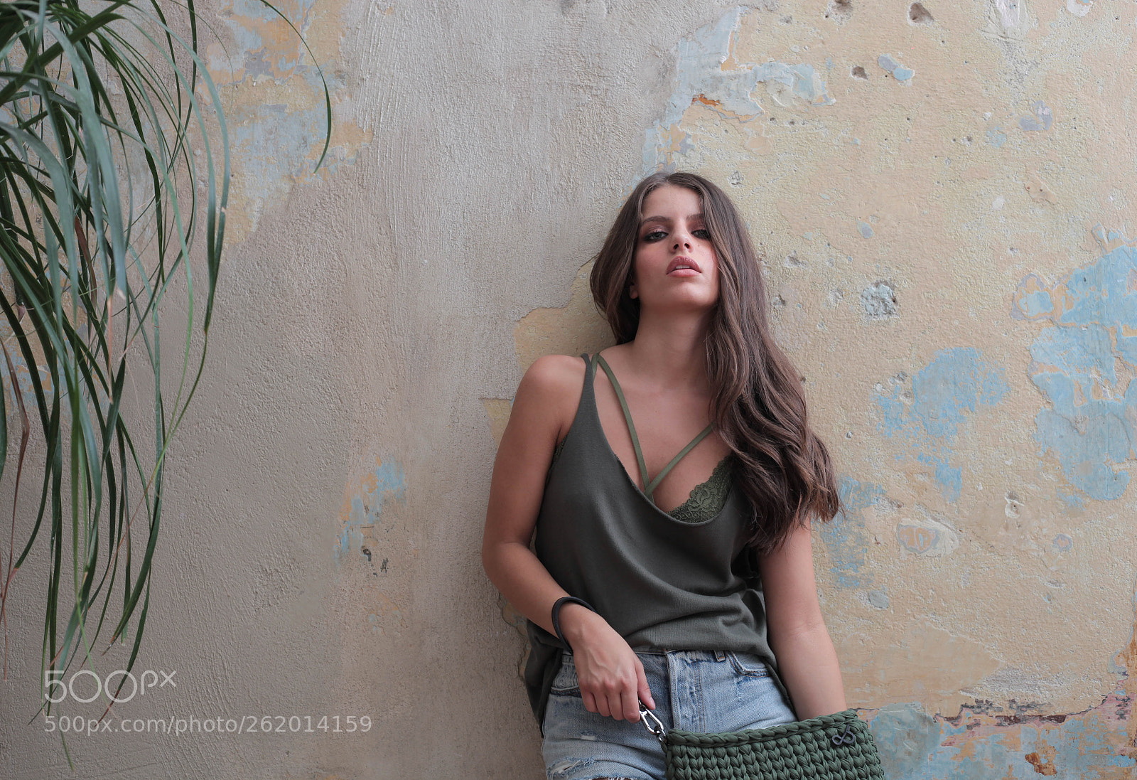 Canon EOS 5D Mark II sample photo. Img photography