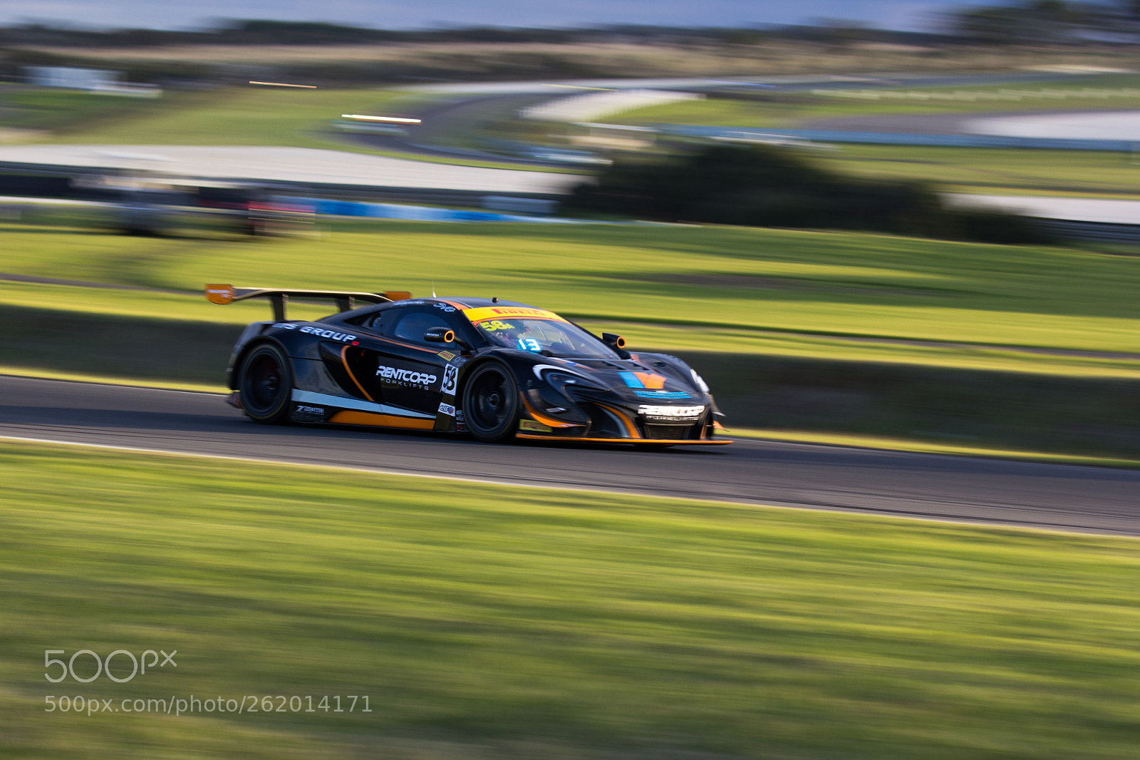 Canon EOS 60D sample photo. Shannons nationals phillip island 2018 photography