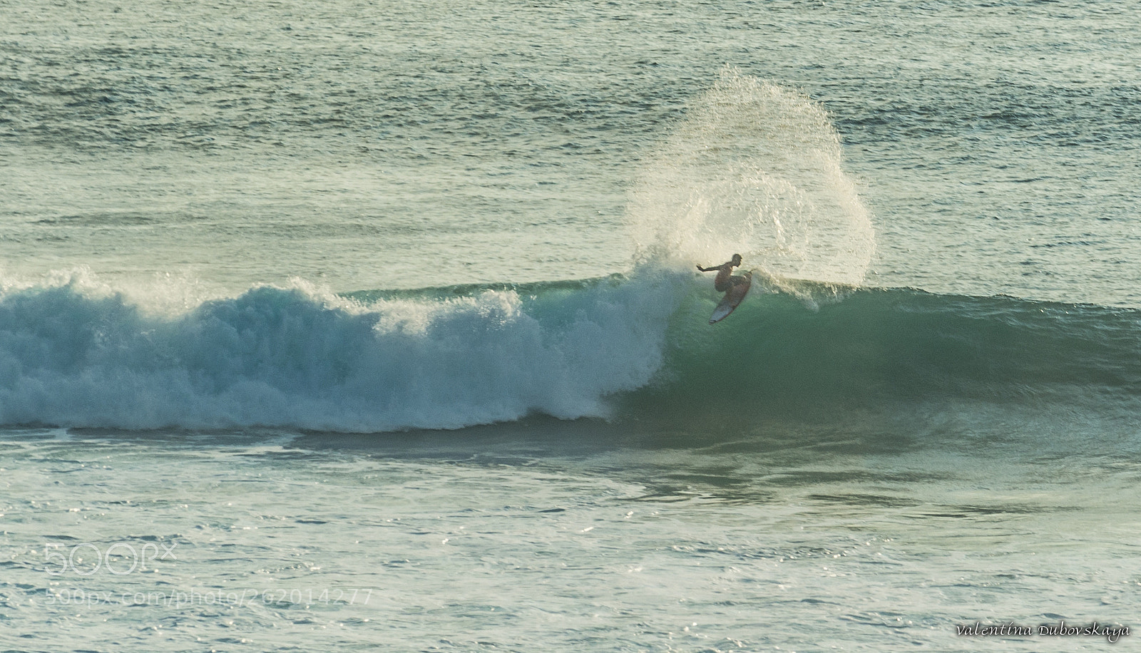 Nikon D5200 sample photo. Uluwatu ct 2018 day photography