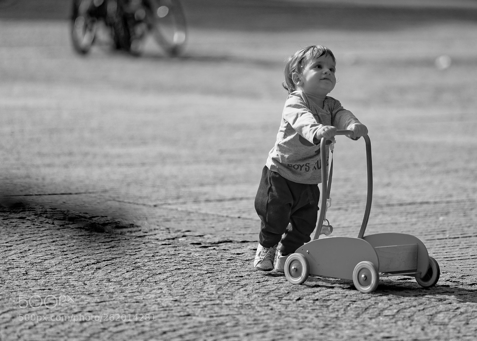 Canon EOS 5DS R sample photo. Prague mai 2018 street photography photography