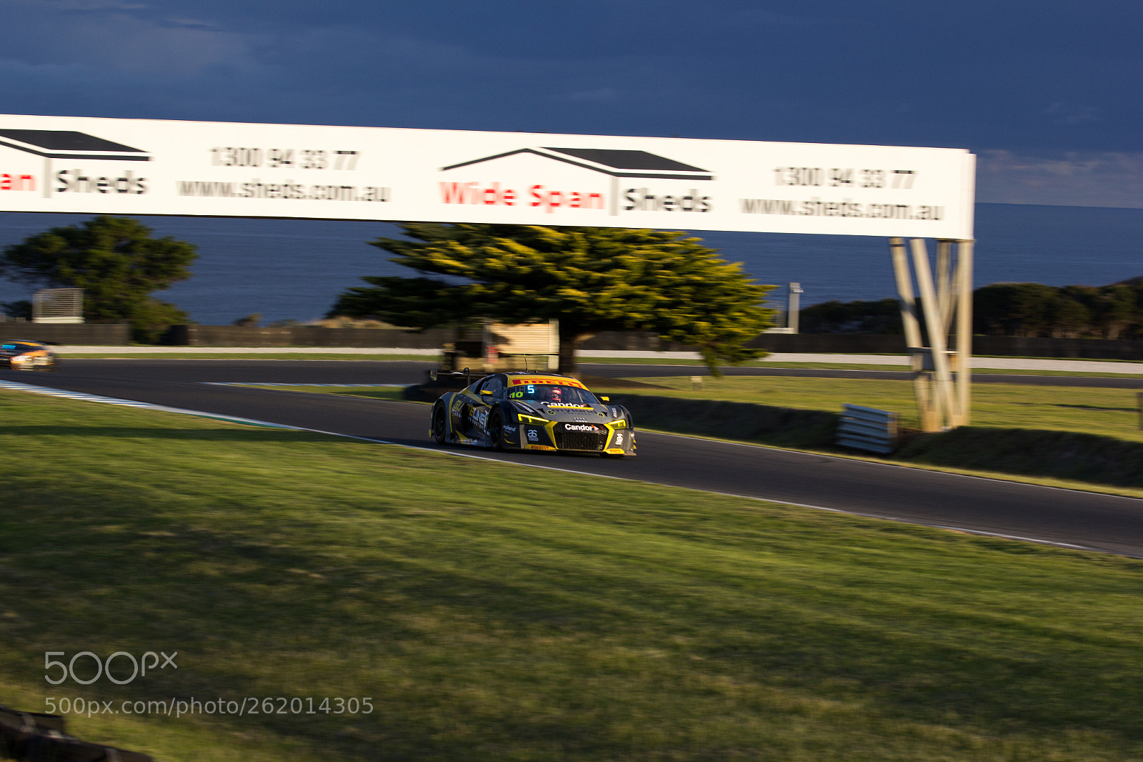 Canon EOS 60D sample photo. Shannons nationals phillip island 2018 photography