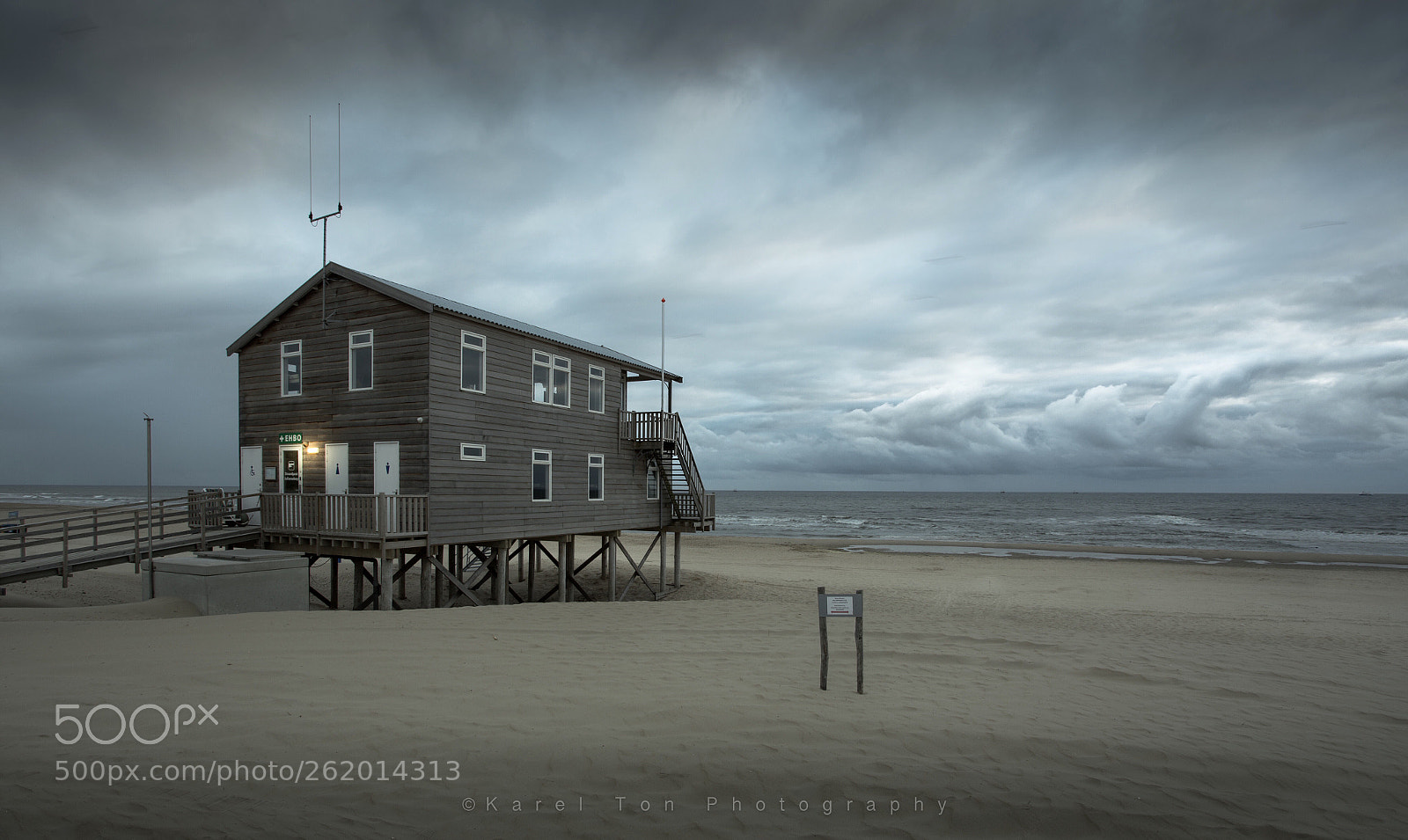 Canon EOS 6D sample photo. Julianadorp aan zee, holland  photography
