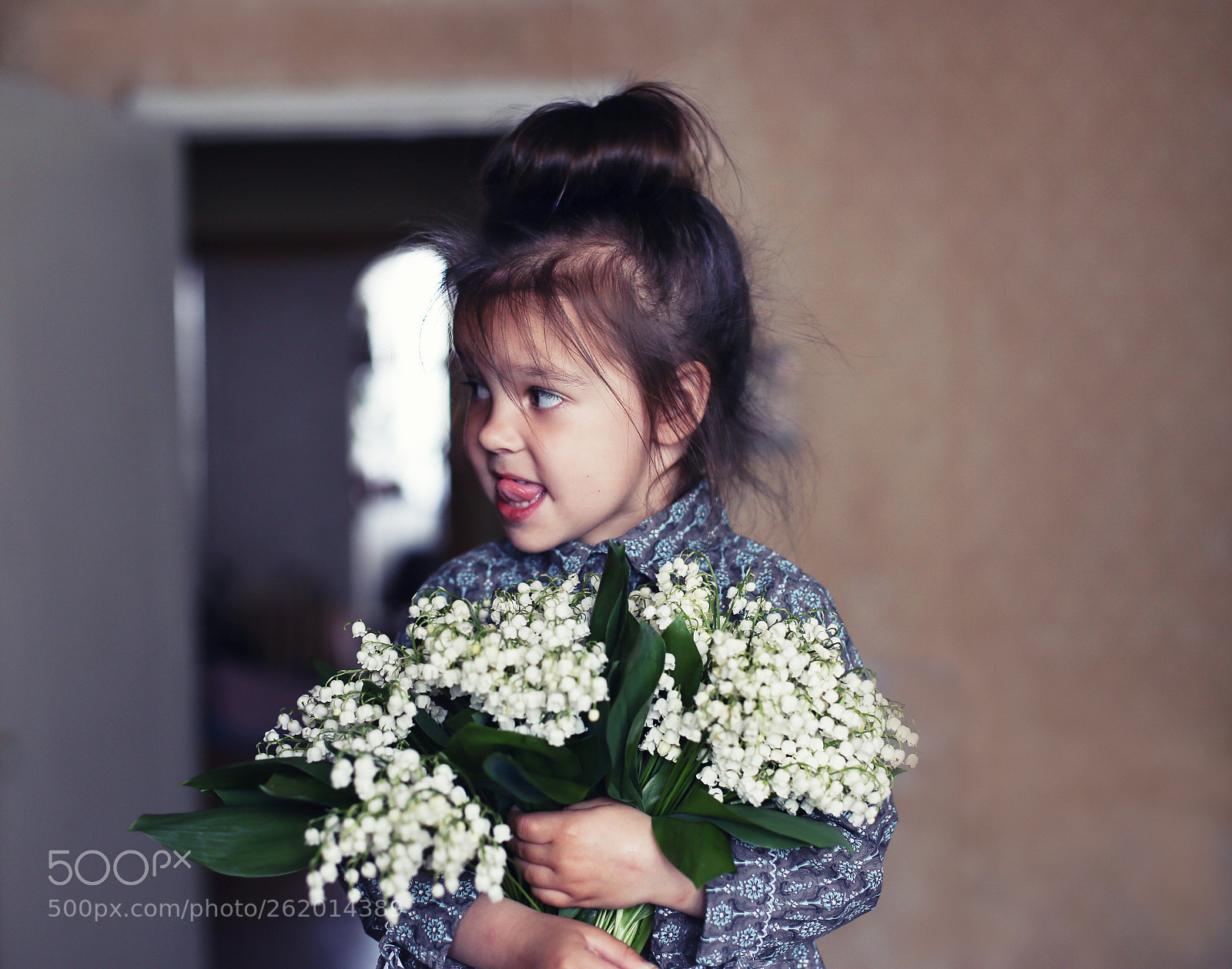 Canon EOS 6D sample photo. Img photography
