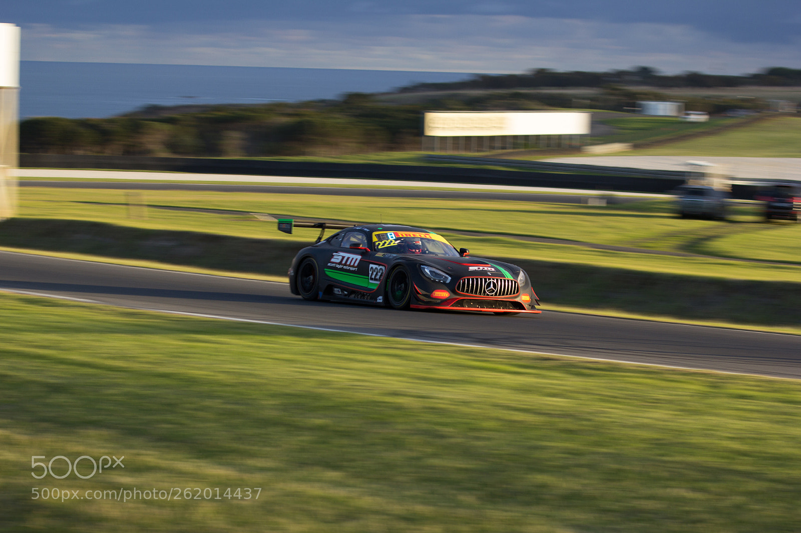 Canon EOS 60D sample photo. Shannons nationals phillip island 2018 photography