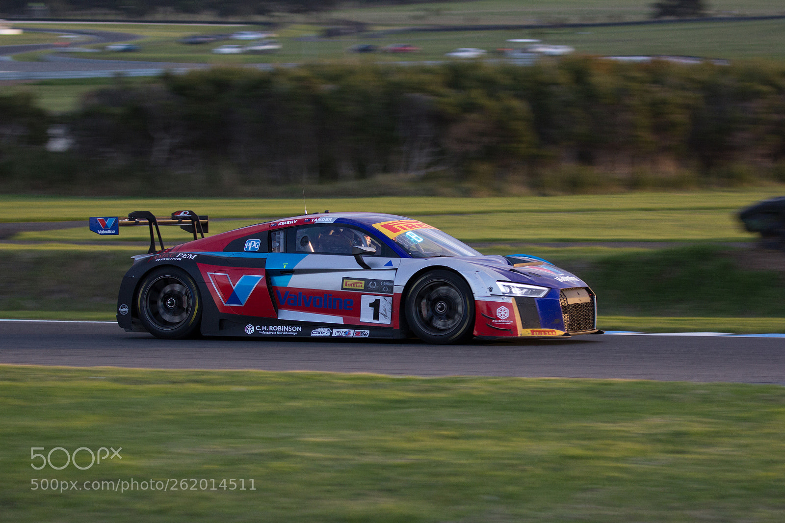 Canon EOS 60D sample photo. Shannons nationals phillip island 2018 photography