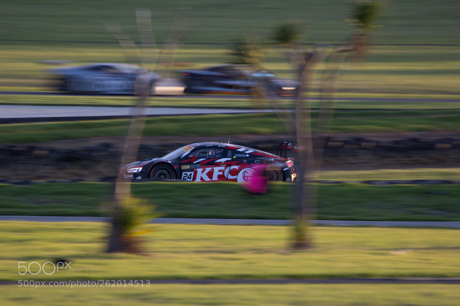 Canon EOS 60D sample photo. Shannons nationals phillip island 2018 photography