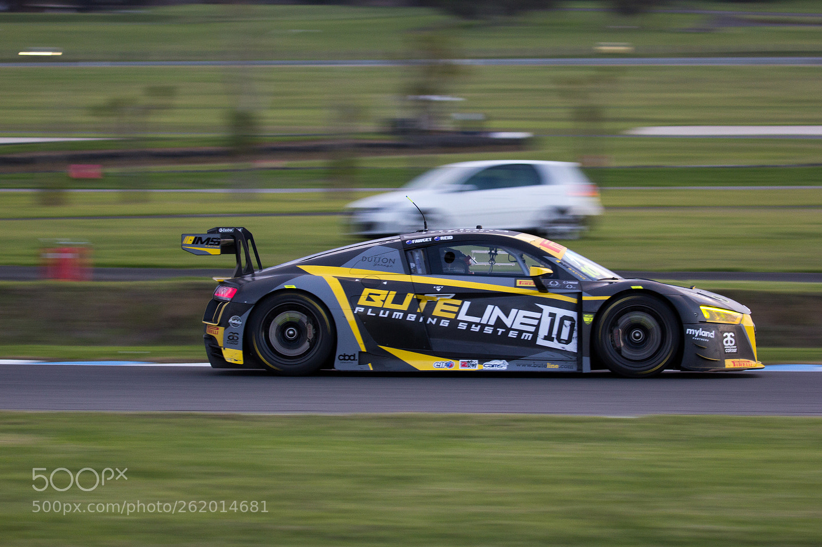 Canon EOS 60D sample photo. Shannons nationals phillip island 2018 photography