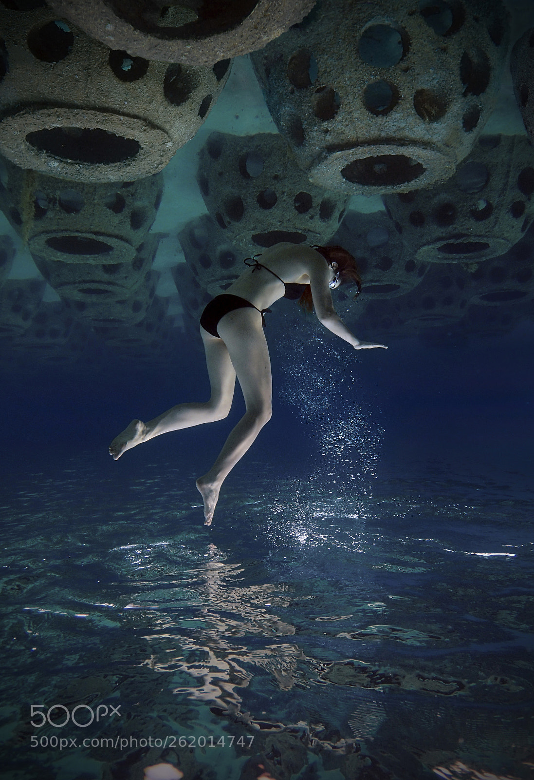 Olympus TG-4 sample photo. Ines & turks&caicos dream photography