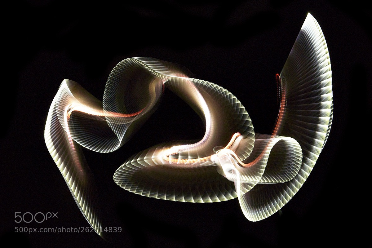 Sony a7R III sample photo. Light structures  photography