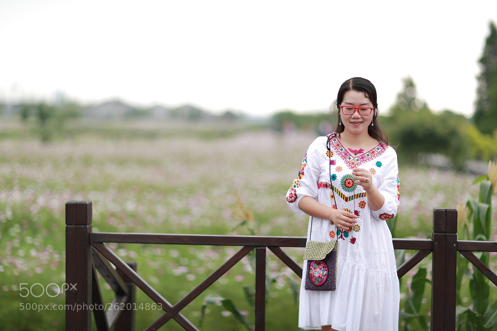 Canon EOS-1D X Mark II sample photo. Untitled photography