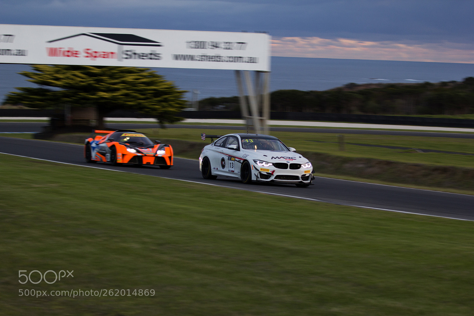 Canon EOS 60D sample photo. Shannons nationals phillip island 2018 photography