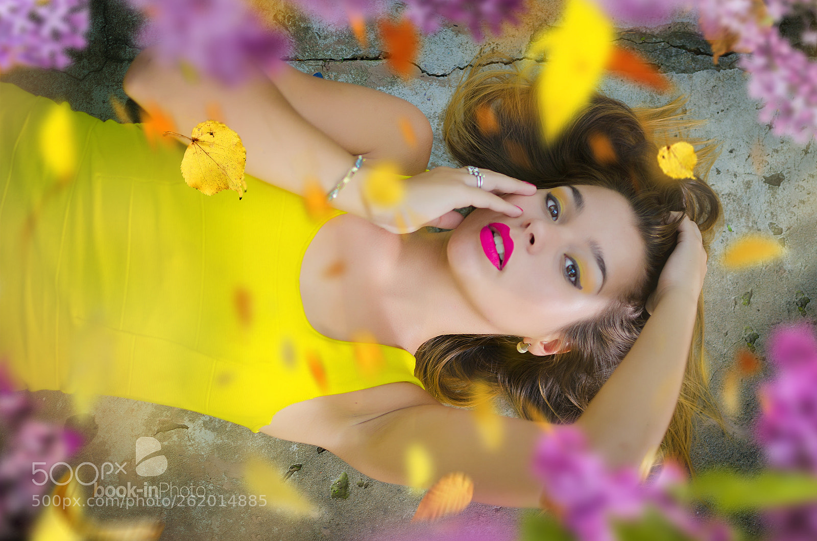 Nikon D7000 sample photo. Flowers photography