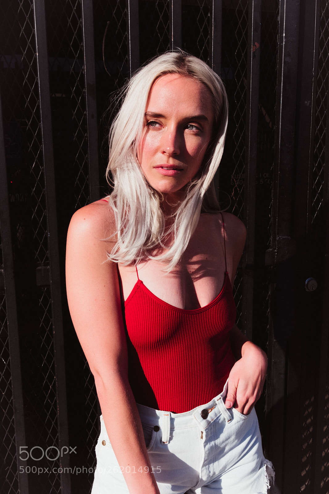 Fujifilm X-T2 sample photo. Taylor by fabrice oyedele photography
