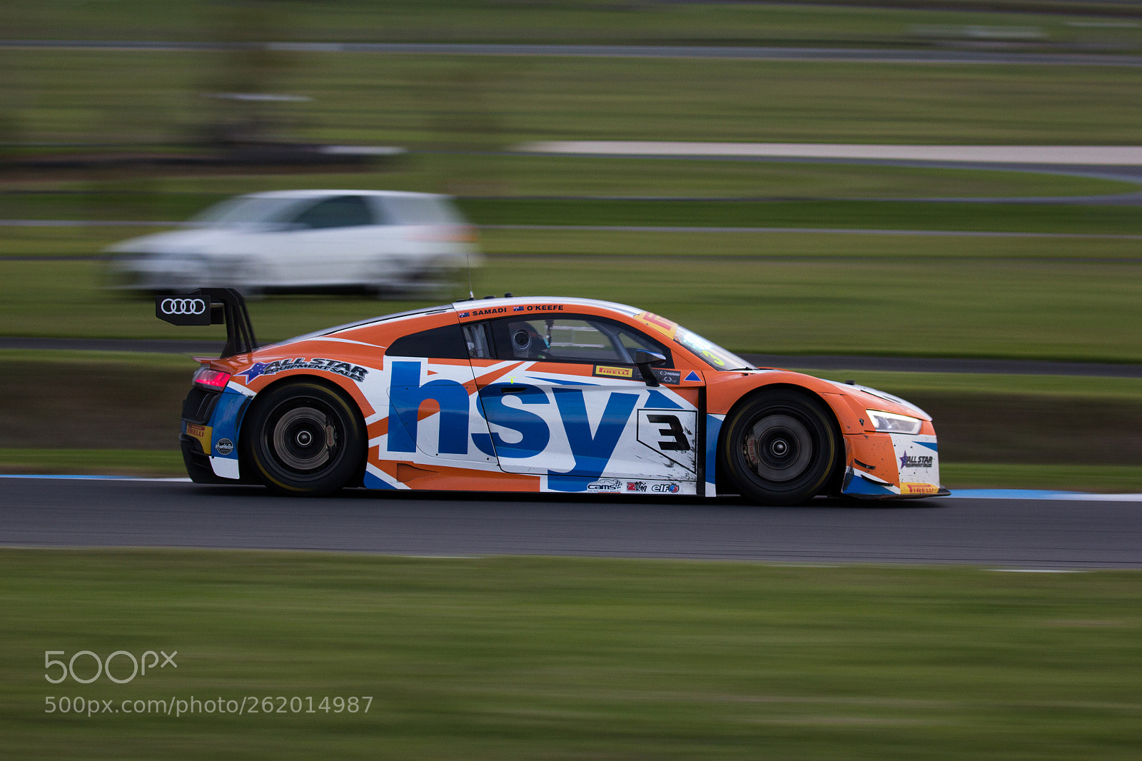 Canon EOS 60D sample photo. Shannons nationals phillip island 2018 photography