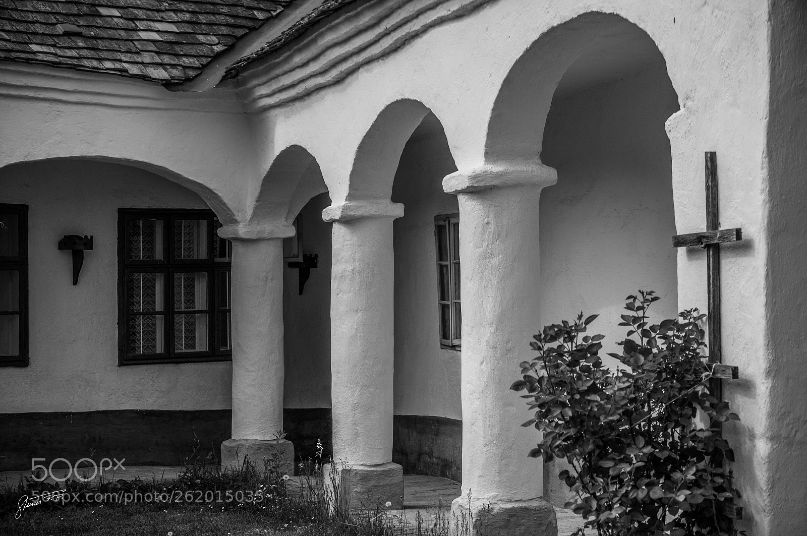 Sony Alpha NEX-6 sample photo. Trettn photography