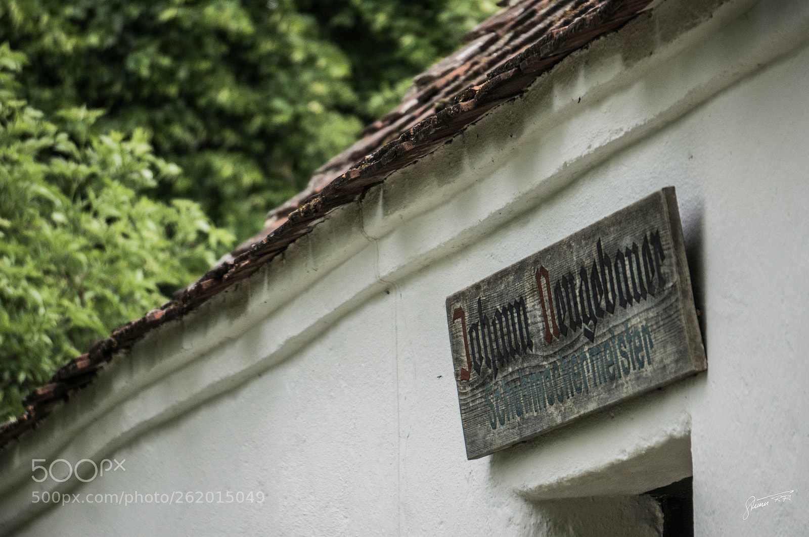 Sony Alpha NEX-6 sample photo. Time stood still photography