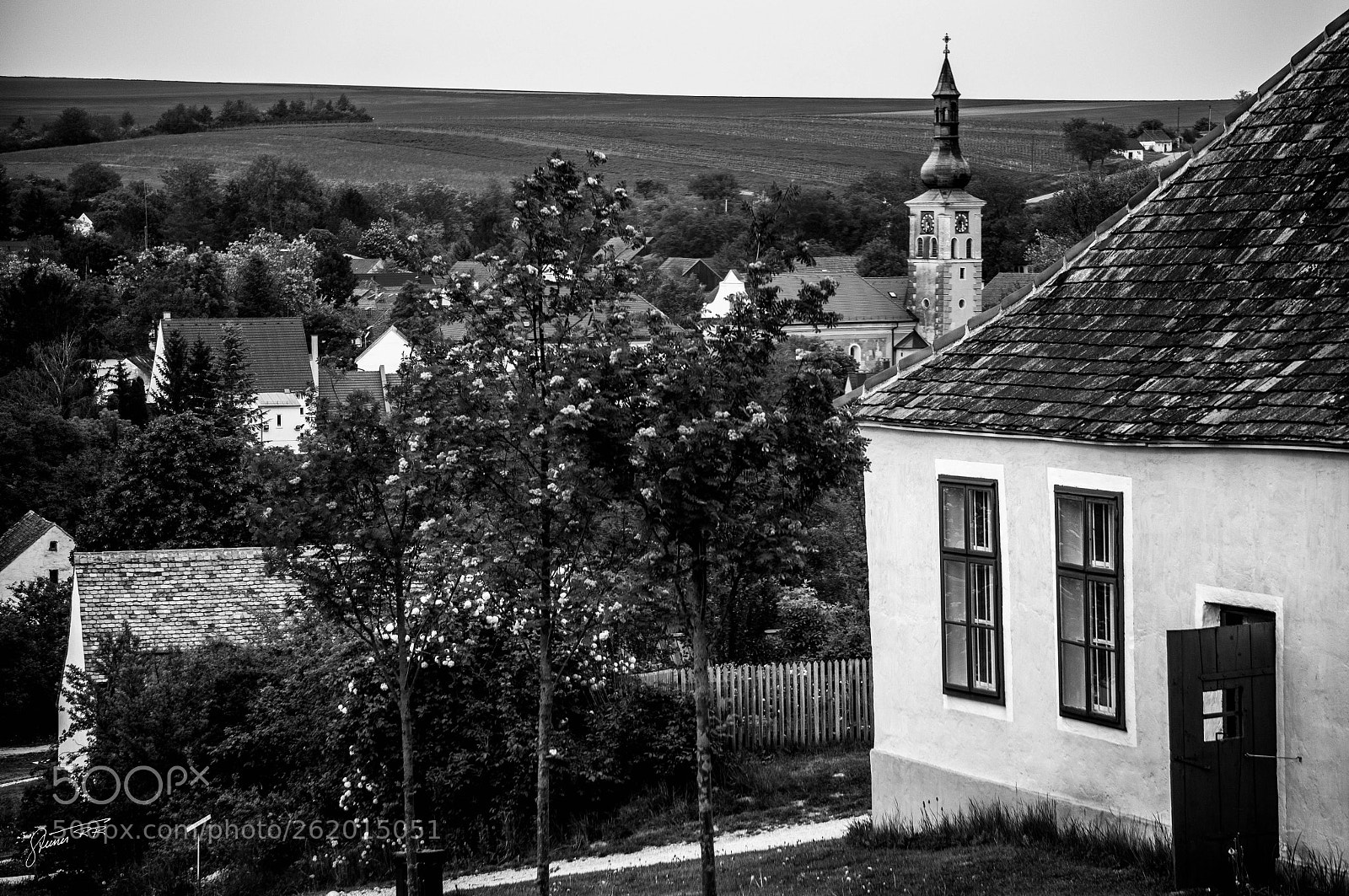 Sony Alpha NEX-6 sample photo. 1937 photography