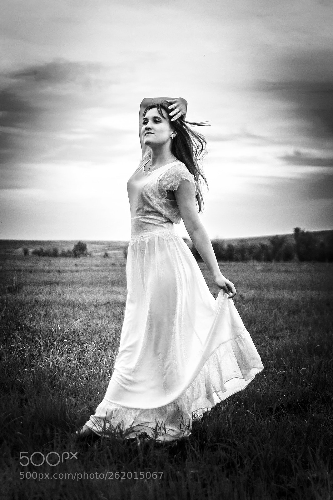 Canon EOS 5D Mark II sample photo. Untitled photography