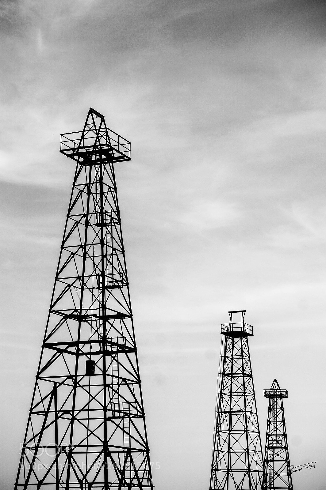 Sony Alpha NEX-6 sample photo. Little texas photography