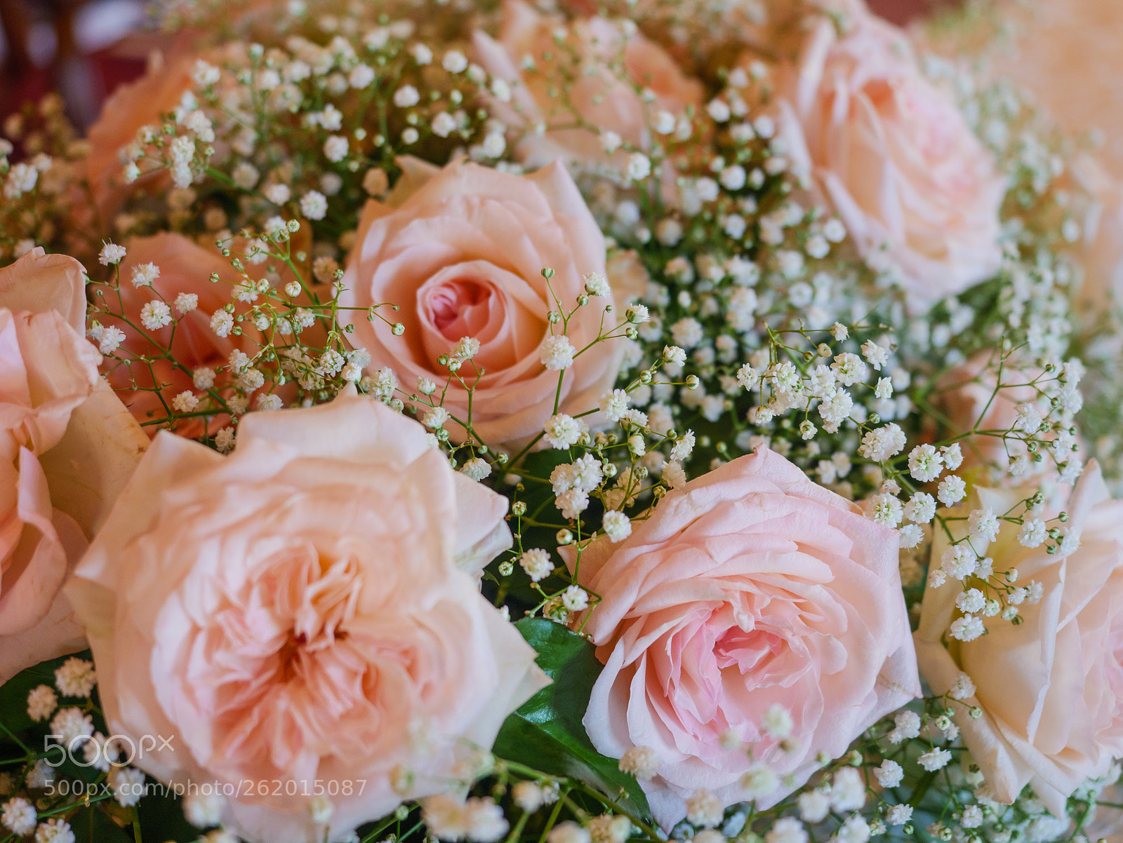 Panasonic Lumix DMC-G7 sample photo. Wedding flower bouqet photography